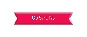 GoSriKi ecommerce seller TrackVid VMS
